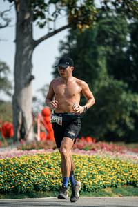 BIB: 
                            <button type="button" onclick="openModal(25916602)" class="btn btn-primary btn-sm float-right btn-popup" data-toggle="modal" data-target=".modal-high-quality">
                        <i class="fas fa-shopping-cart"></i> Add to Cart
                    </button>
                                            <button type="button" onclick="isThisMe(25916602, true)" class="btn btn-success btn-sm float-right btn-popup btn-isme hidden" data-toggle="tooltip" data-placement="bottom" title="นี่คือรูปของคุณใช่ไหม คลิกที่นี่เพื่อเอาเข้าอัลบั้ม">
                        <i class="fas fa-plus"></i> Add to album
                    </button>
                    <button type="button" onclick="isThisMe(25916602, false)" class="btn btn-warning btn-sm float-right btn-popup btn-isnotme hidden">
                        <i class="fas fa-ban"></i> Remove from album
                    </button>